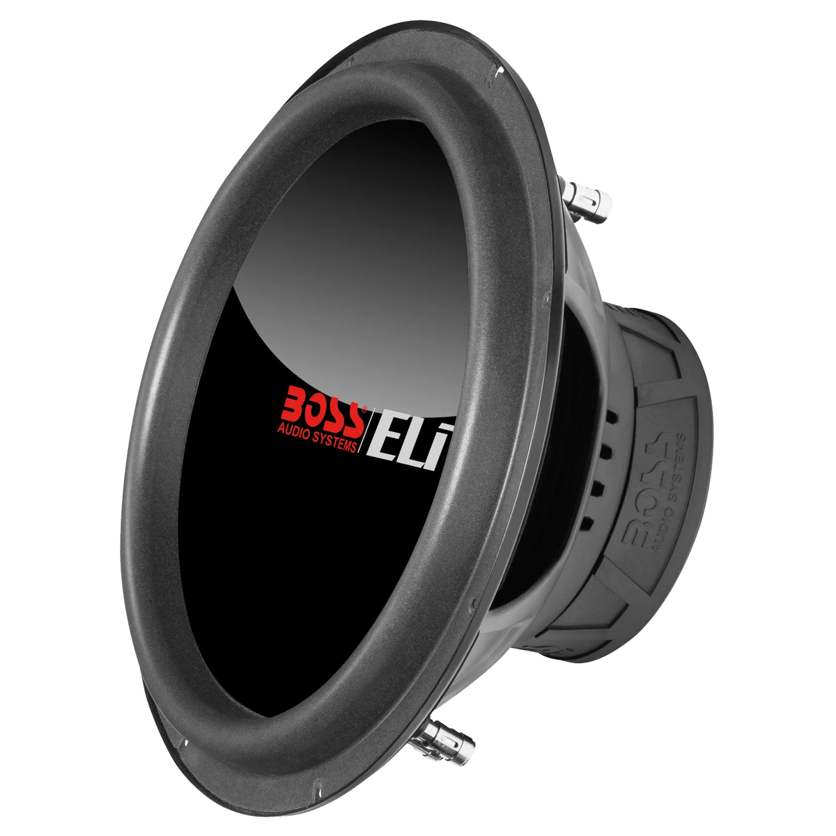 12 Inch Dual Voice Coil 1800 Watt Subwoofer Y90135