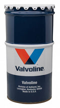 120 Lb Multipurpose Grease J14955