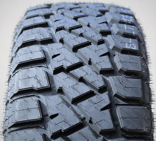 35X12.50R20 All-Terrain Light Truck Radial Tire R998214