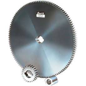 12 DIAMETRAL Pitch 109 Tooth Change Gear J815