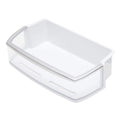 Refrigerator Door Bin I798321