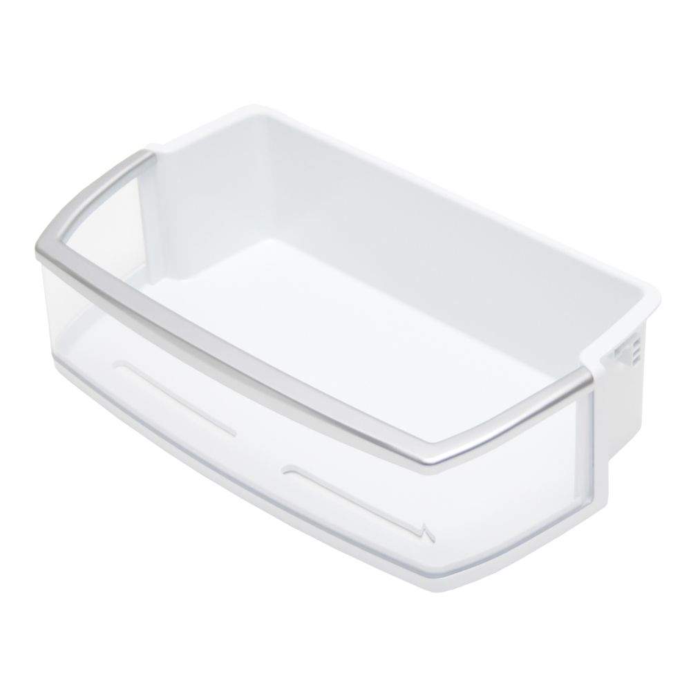 Refrigerator Door Bin I798321