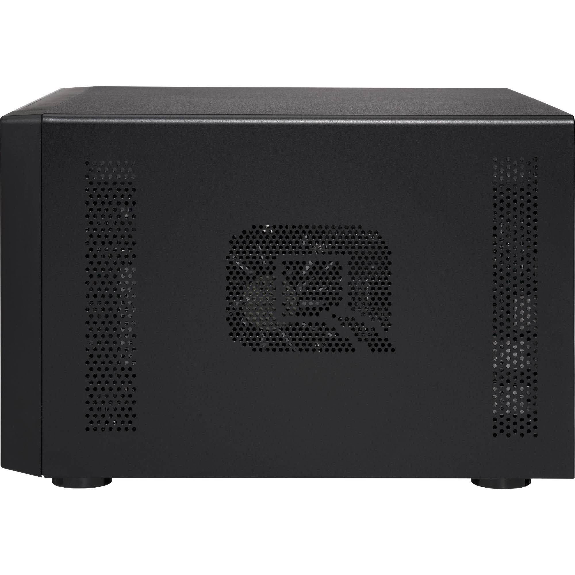 8-Bay Diskless NAS Server R85192
