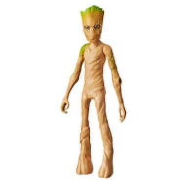9.5" Action Figure A899142
