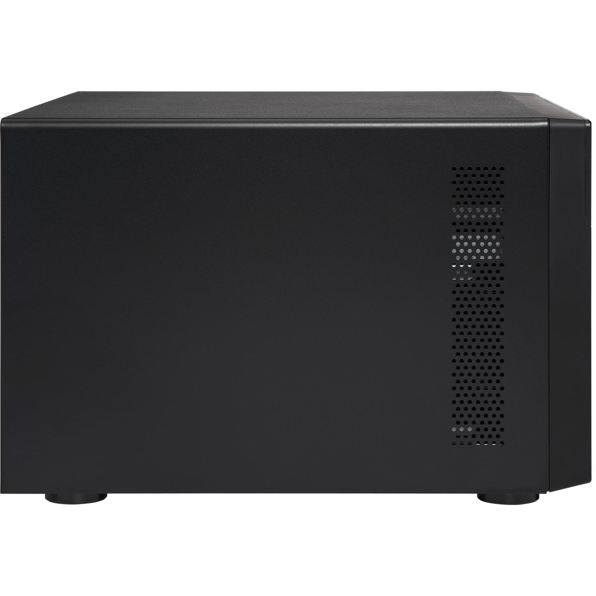 8-Bay Diskless NAS Server R85192