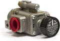 High Capacity Safety Pilot Replacement Valve N399