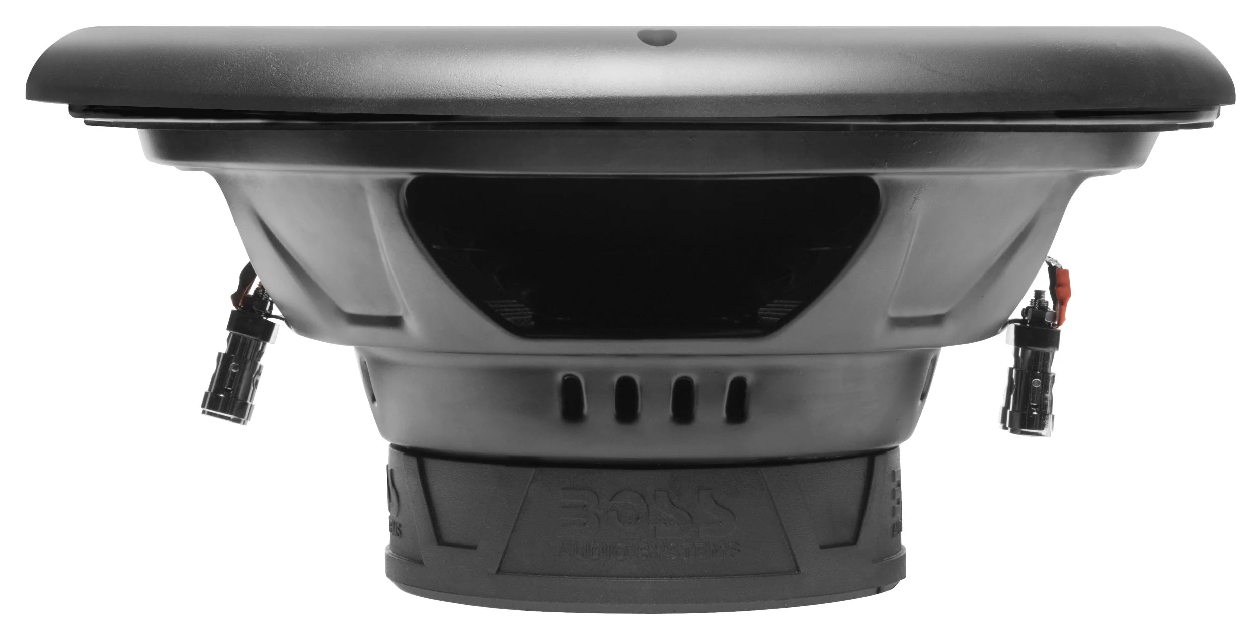 12 Inch Dual Voice Coil 1800 Watt Subwoofer Y90135