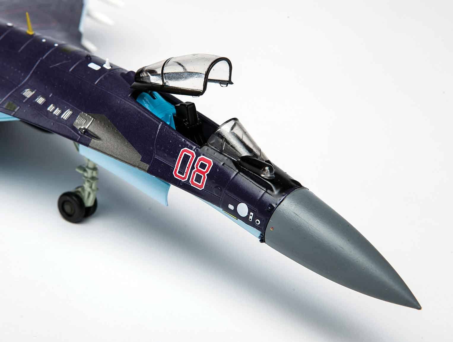 1/72 Die Cast Model I5169