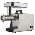 #12 Electric Grinder L1204