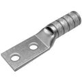1000Kcm 2-Hole Long Lug I31438