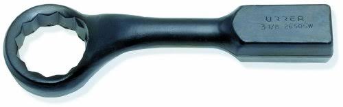 12 Point Offset Striking Wrench B13344