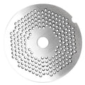 1/8x22 Grinder Plate E96623