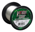 100% Japanese Fluoro - 500 Yards Z7851