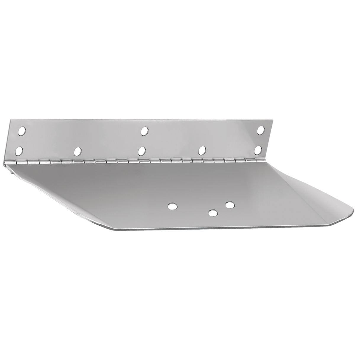 12 Gauge Replacement Blade L914