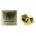 1 oz Eau de Parfum Spray I724