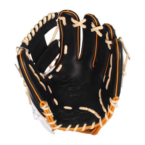11.5x22 Baseball Glove W783704