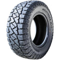 35X12.50R20 All-Terrain Light Truck Radial Tire R998214