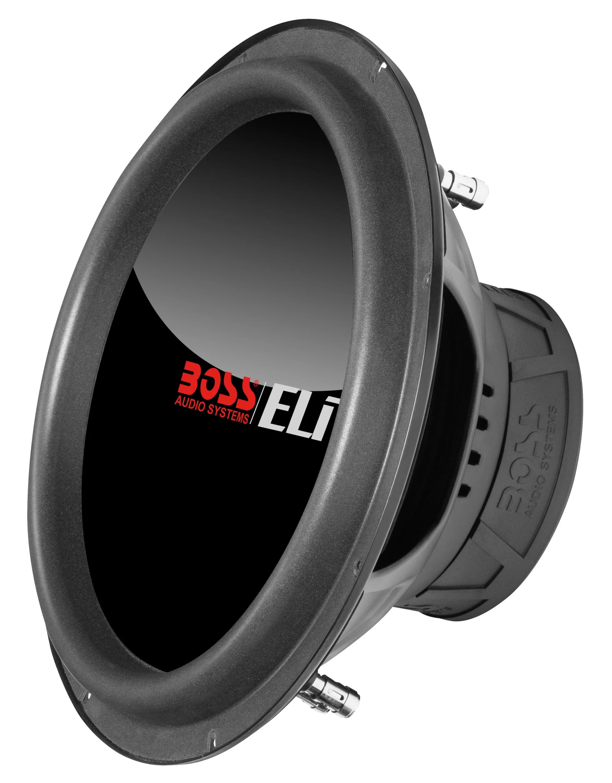 12 Inch Dual Voice Coil 1800 Watt Subwoofer Y90135