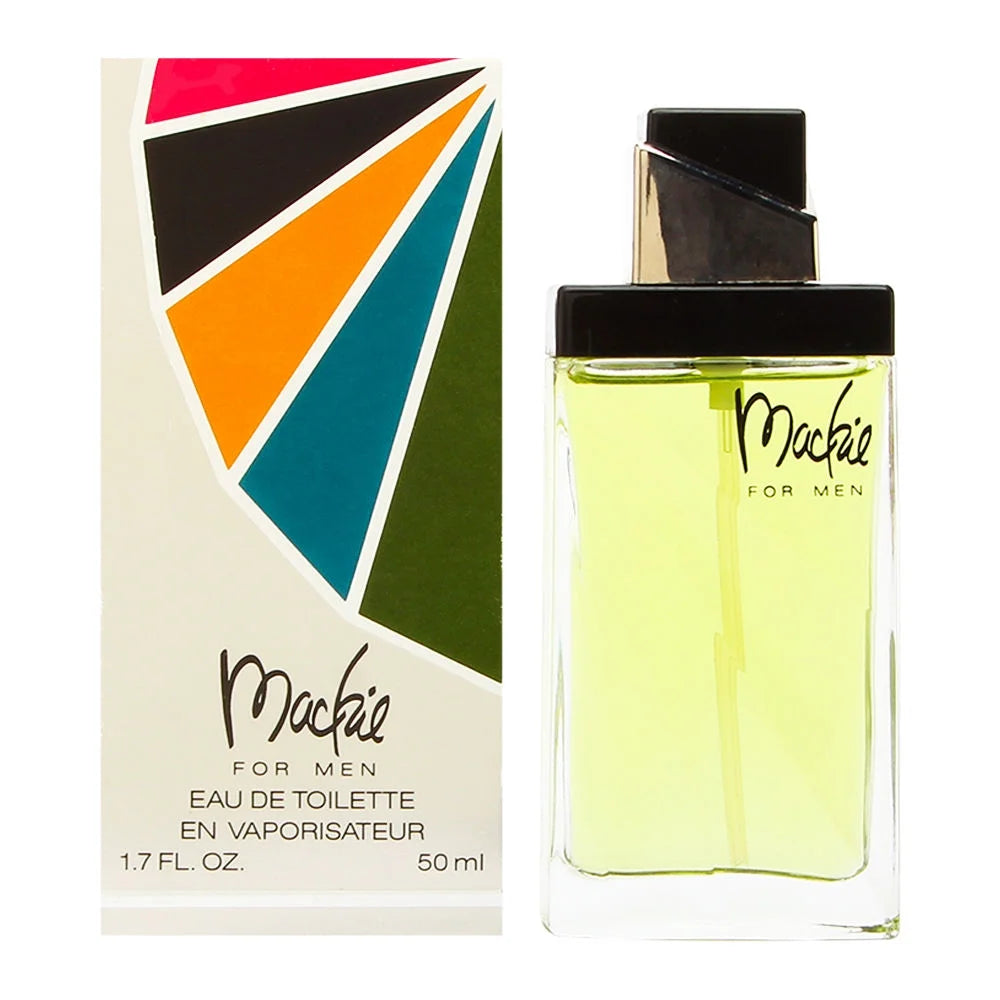 1.7 oz Eau de Toilette Spray X774831