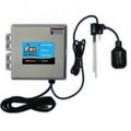Simplex 230V Control and Alarm System with Oil Water Float Switch G274571