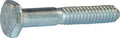 1/2-20 x 1 1/2 Grade 5 Hex Cap Screw Zinc Plated I76794