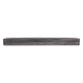Gray Mantel E932