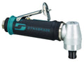 .4 HP Right Angle Die Grinder Z3246