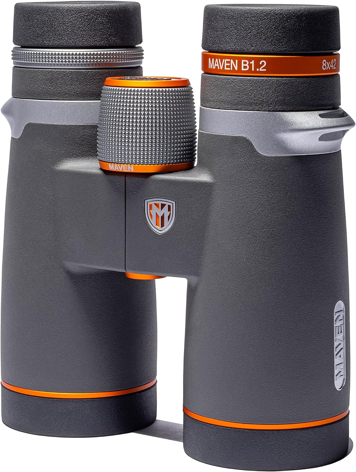 10X42 ED Binoculars M11429