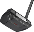10.5 Slant Neck Putter Right Hand L404318