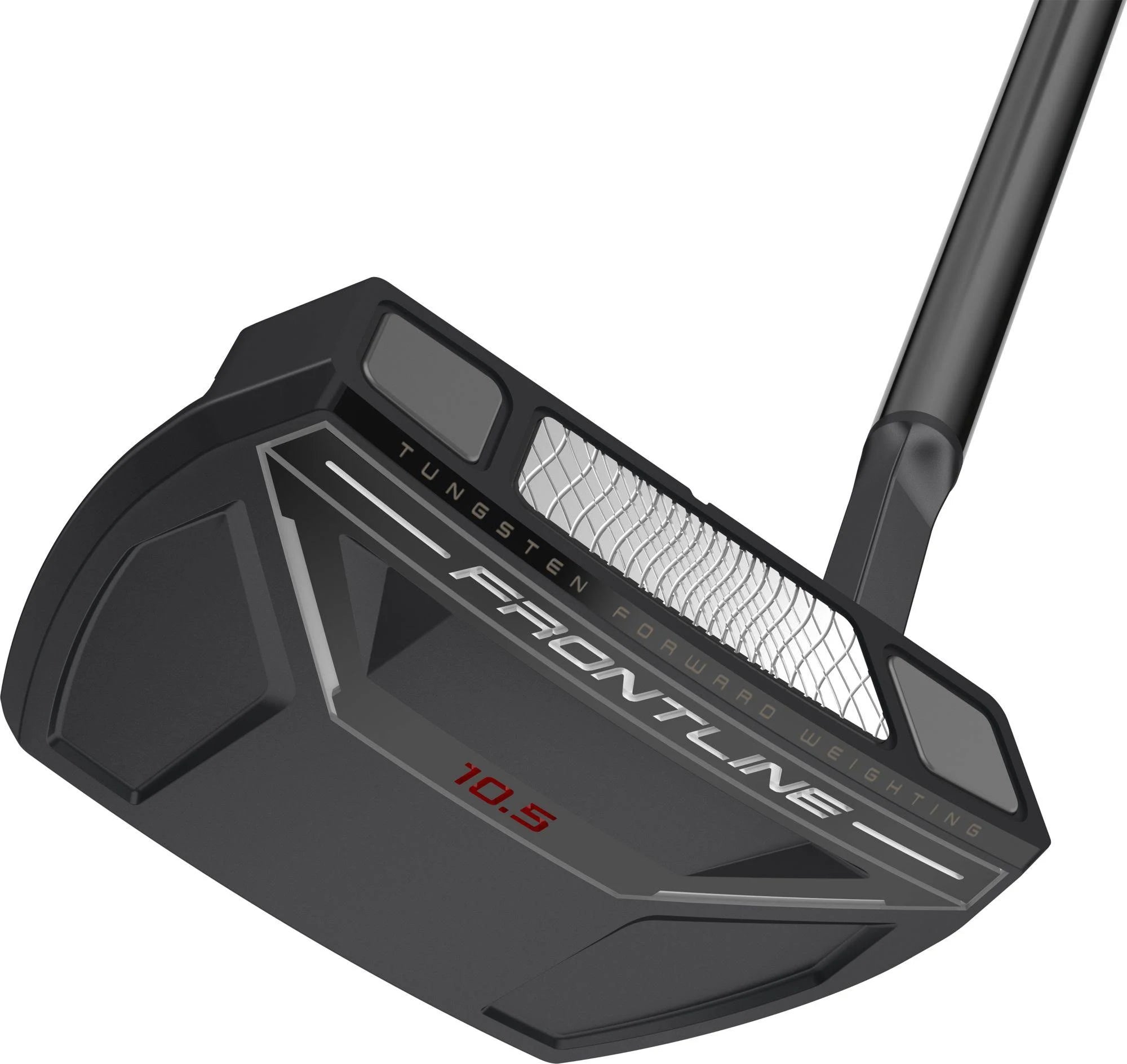 10.5 Slant Neck Putter Right Hand L404318
