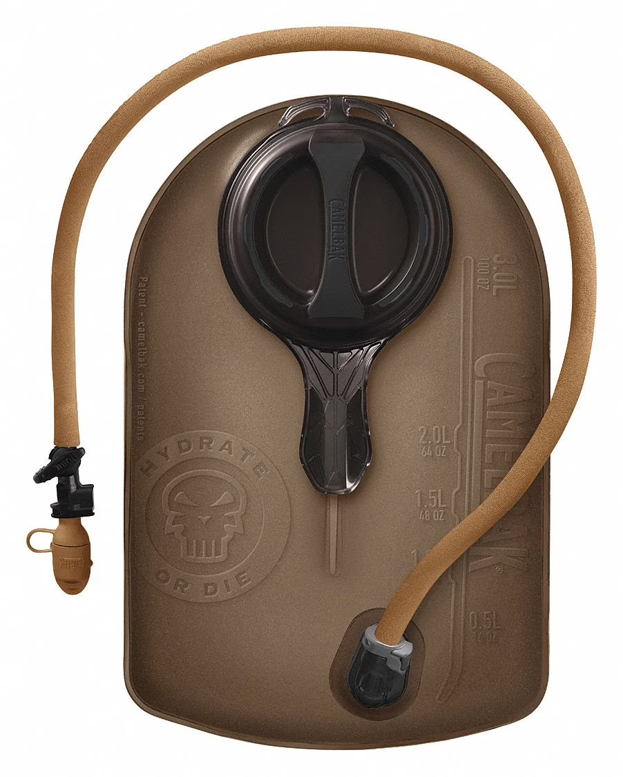 100 oz. / 3L Reservoir U606
