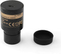 1.3 Megapixel Digital Camera for Microscopes, USB 2.0 Q685895