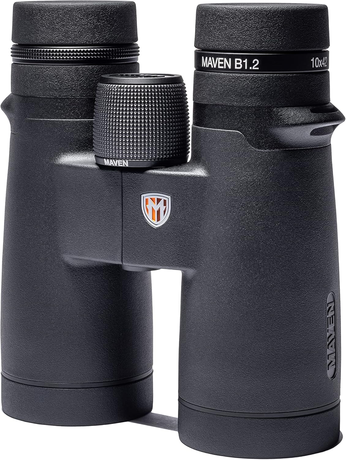 10X42 ED Binoculars M11429