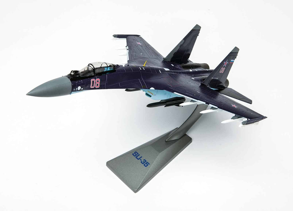 1/72 Die Cast Model I5169